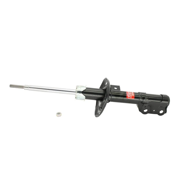KYB 333475 Suspension Strut, Front Left Driver Side