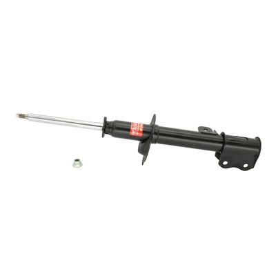 KYB 333481 Suspension Strut, Rear Right Passenger Side