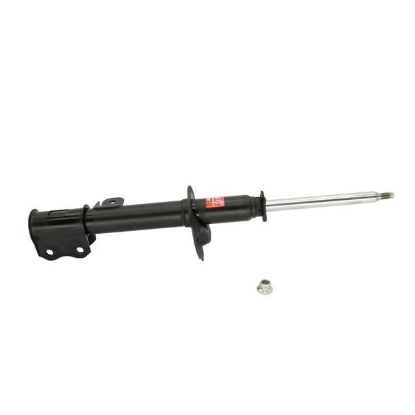 KYB 333482 Suspension Strut, Rear Left Driver Side