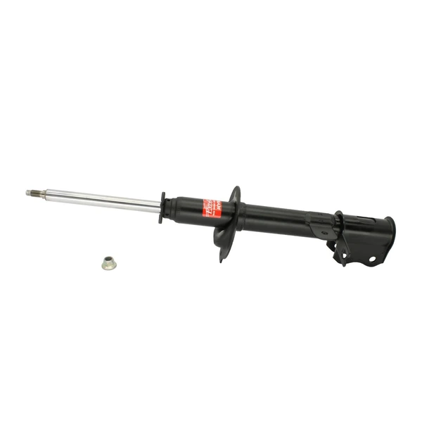 KYB 333482 Suspension Strut, Rear Left Driver Side