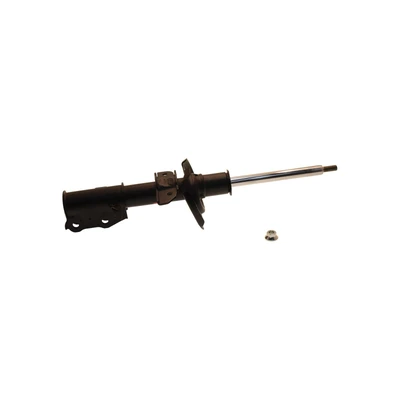 KYB 333494 Suspension Strut, Front Right Passenger Side