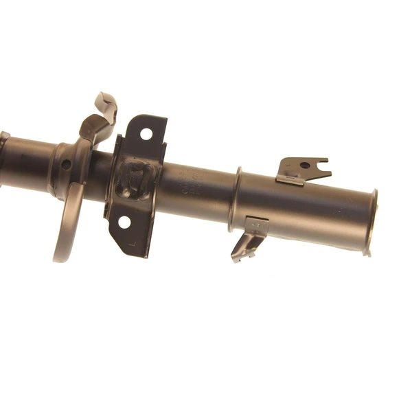 KYB 333495 Suspension Strut, Front Left Driver Side