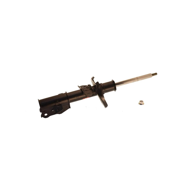 KYB 333495 Suspension Strut, Front Left Driver Side