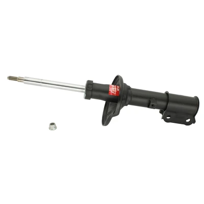 KYB 333498 Suspension Strut, Front Left Driver Side