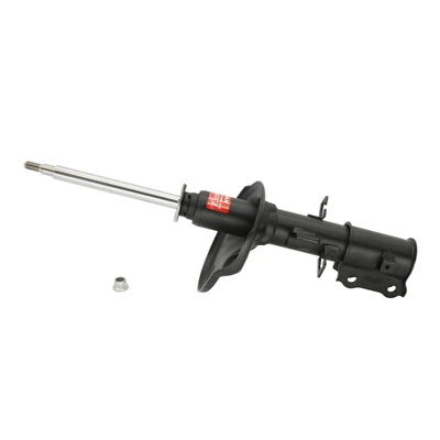 KYB 333490 Suspension Strut, Front Right Passenger Side