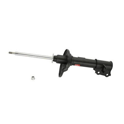 KYB 333492 Suspension Strut, Rear Right Passenger Side