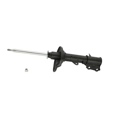 KYB 333493 Suspension Strut, Rear Left Driver Side