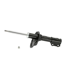 KYB 333508 Suspension Strut, Front Right Passenger Side