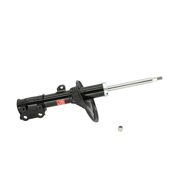 KYB 333508 Suspension Strut, Front Right Passenger Side