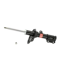 KYB 333509 Suspension Strut, Front Left Driver Side