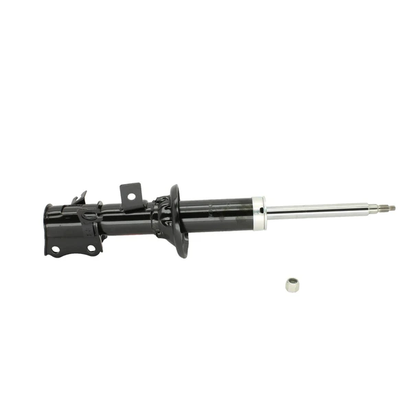 KYB 333503 Suspension Strut, Front Left Driver Side