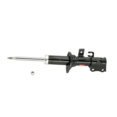 KYB 333503 Suspension Strut, Front Left Driver Side