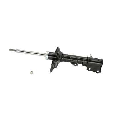 KYB 333511 Suspension Strut, Rear Left Driver Side