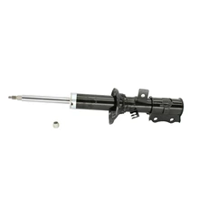 KYB 333512 Suspension Strut, Front Right Passenger Side