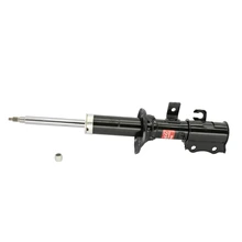 KYB 333513 Suspension Strut, Front Left Driver Side