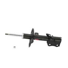 KYB 333604 Suspension Strut, Front Right Passenger Side