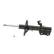 KYB 333605 Suspension Strut, Front Left Driver Side