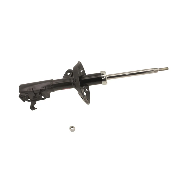 KYB 333786 Suspension Strut, Front Right Passenger Side
