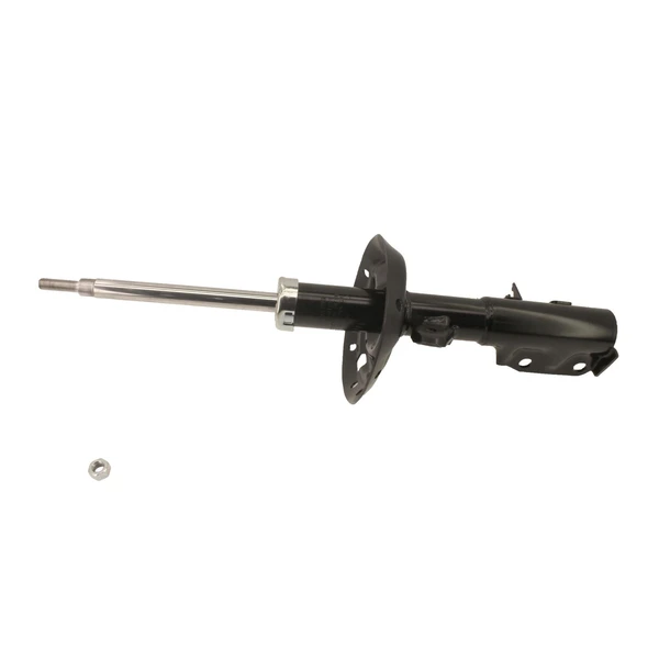 KYB 333786 Suspension Strut, Front Right Passenger Side