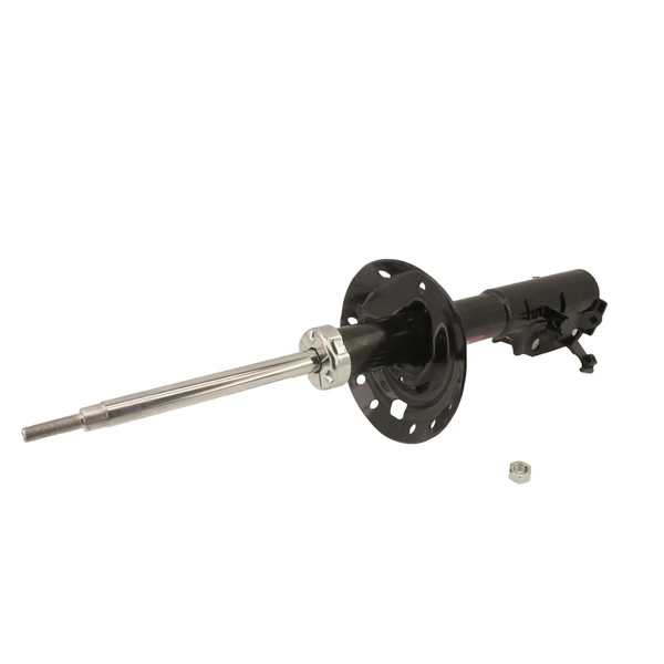 KYB 333787 Suspension Strut, Front Left Driver Side