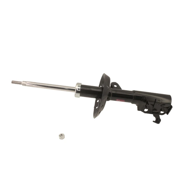 KYB 333787 Suspension Strut, Front Left Driver Side