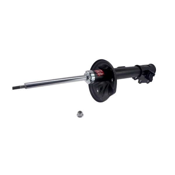 KYB 333781 Suspension Strut, Rear Right Passenger Side