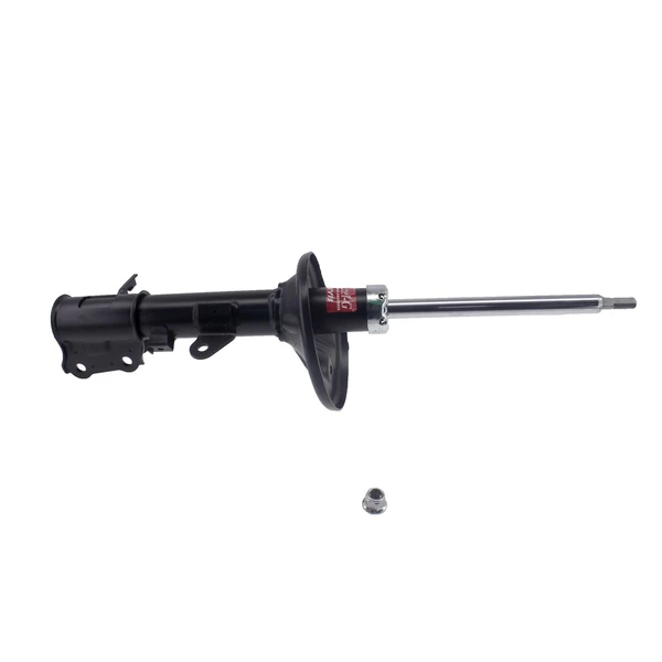 KYB 333781 Suspension Strut, Rear Right Passenger Side