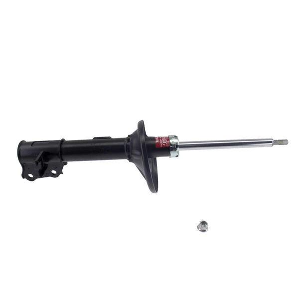 KYB 333782 Suspension Strut, Rear Left Driver Side
