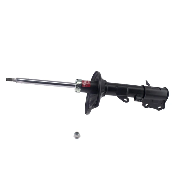 KYB 333782 Suspension Strut, Rear Left Driver Side