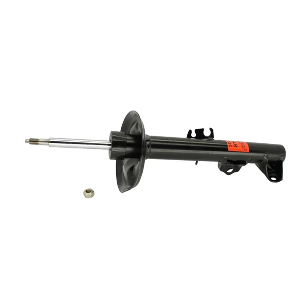KYB 333919 Suspension Strut, Front Right Passenger Side