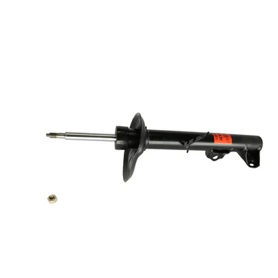 KYB 333920 Suspension Strut, Front Left Driver Side