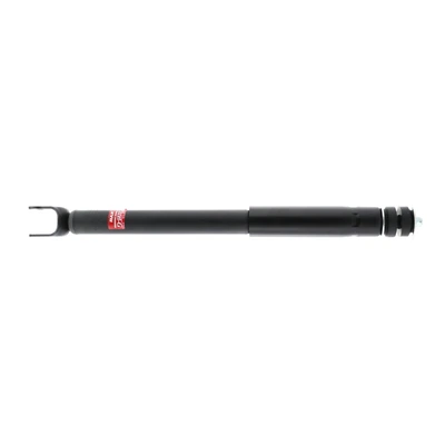 KYB 3440040 Suspension Shock Absorber, Rear Side