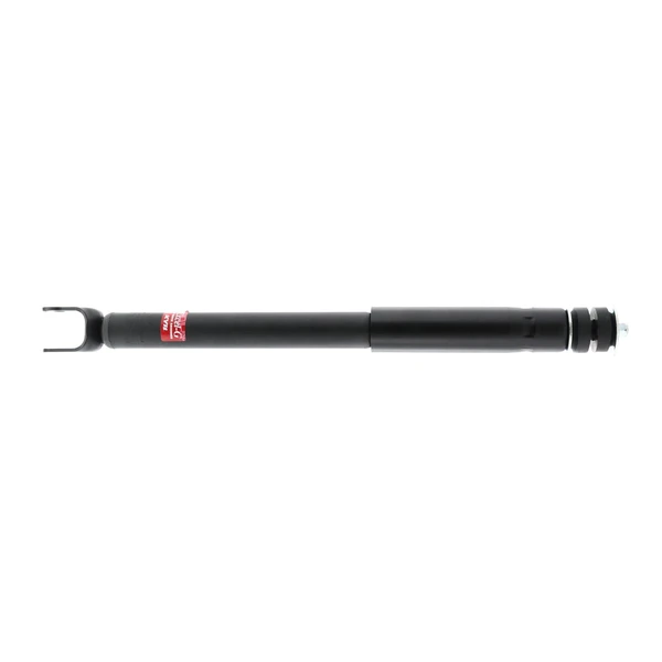 KYB 3440040 Suspension Shock Absorber, Rear Side