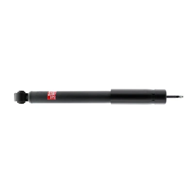 KYB 3440053 Suspension Shock Absorber, Rear Side