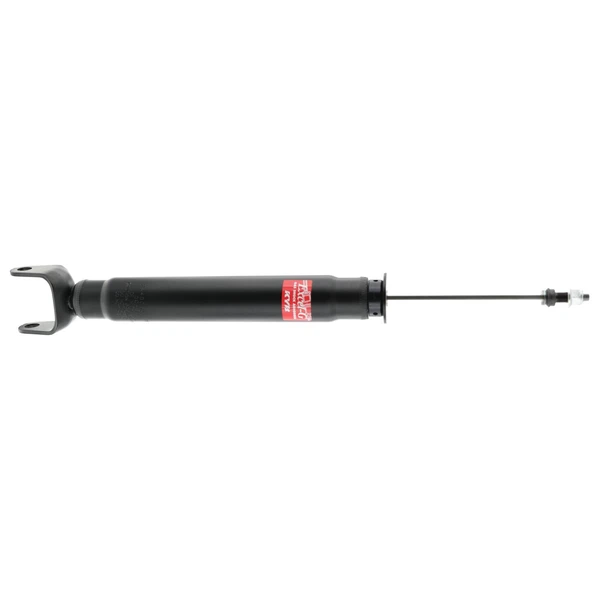 KYB 3440054 Suspension Shock Absorber, Rear Side