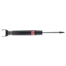 KYB 3440055 Suspension Shock Absorber, Rear Side