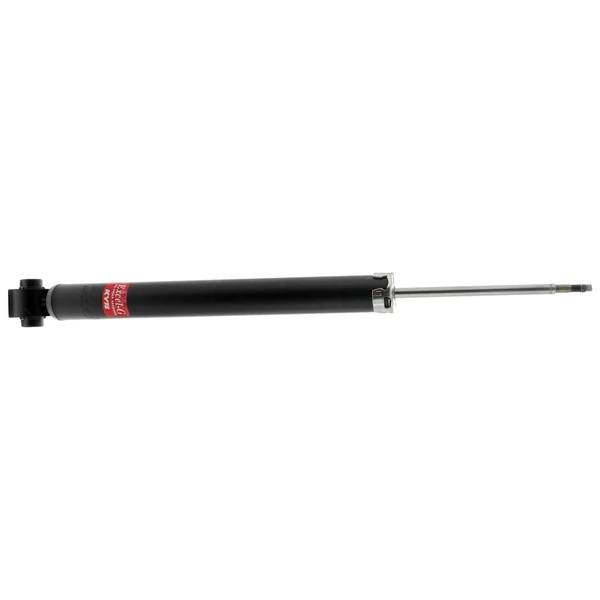 KYB 3440061 Suspension Shock Absorber, Rear Side