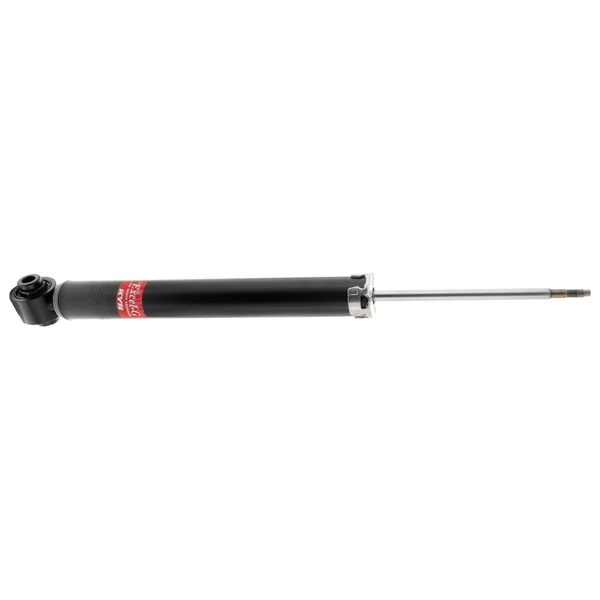 KYB 3440062 Suspension Shock Absorber, Rear Side