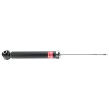 KYB 3440073 Suspension Shock Absorber, Rear Side