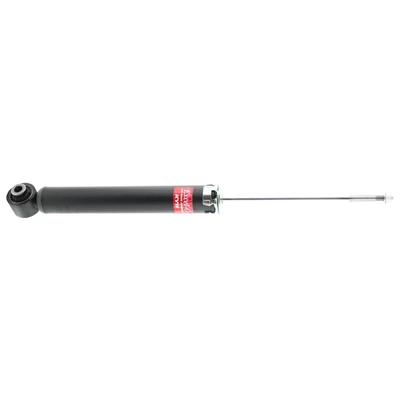 KYB 3440073 Suspension Shock Absorber, Rear Side