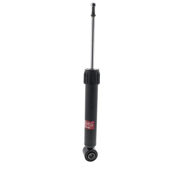 KYB 3440083 Suspension Shock Absorber, Rear Side