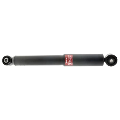 KYB 3440084 Suspension Shock Absorber, Rear Side