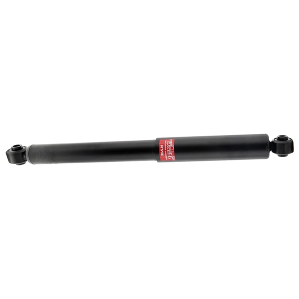 KYB 3440089 Suspension Shock Absorber, Rear Side