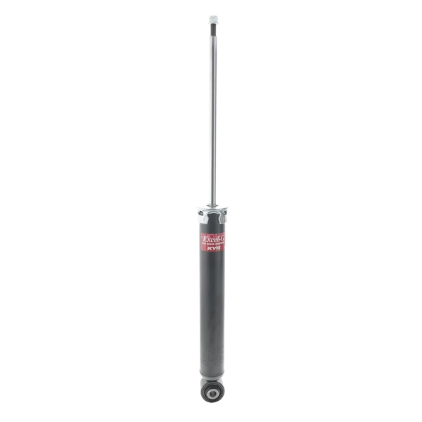 KYB 3440091 Suspension Shock Absorber, Rear Side
