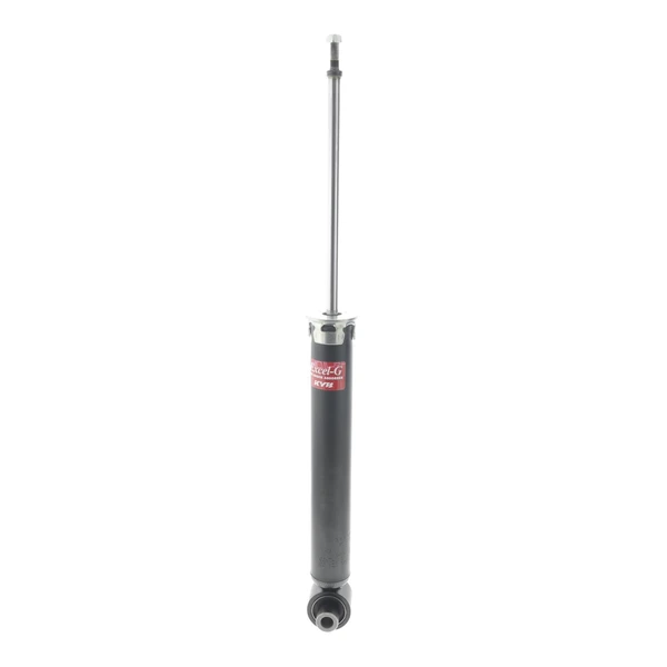 KYB 3440096 Suspension Shock Absorber, Rear Side