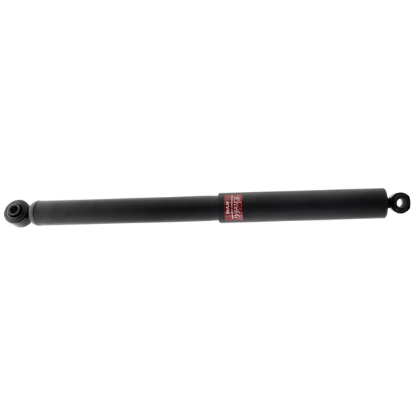 KYB 3440098 Suspension Shock Absorber, Rear Side