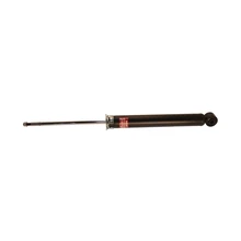 KYB 3440008 Suspension Shock Absorber, Rear Side