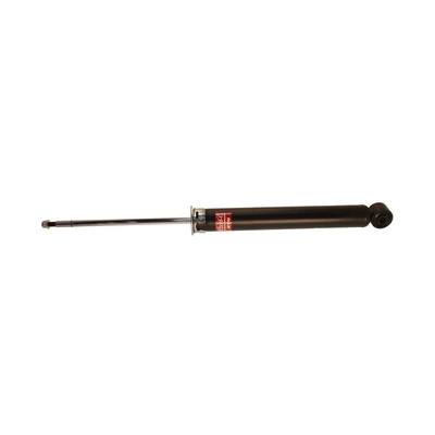 KYB 3440008 Suspension Shock Absorber, Rear Side