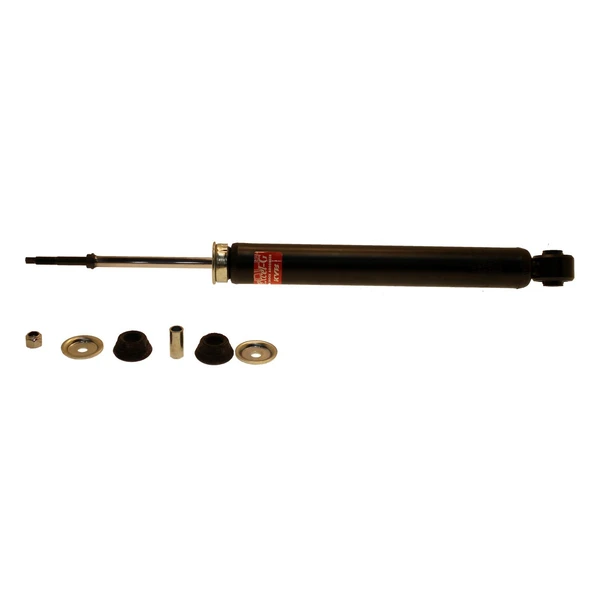 KYB 3440012 Suspension Shock Absorber, Rear Side