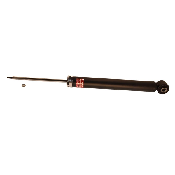 KYB 3440014 Suspension Shock Absorber, Rear Side